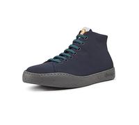 Scarpe Camper Peu Touring azzurro - 42