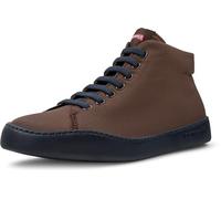 Camper - Touring K300270 Marrone - Sneakers - Taglia 42 42 Marrone