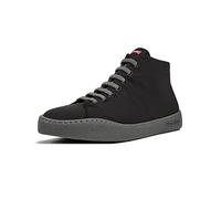 Scarpe Camper Peu Touring Mid nero - 45