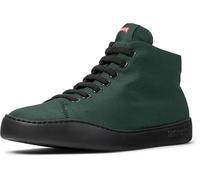 Camper Peu Touring K300270, Stivale alla caviglia Uomo, Verde scuro 033, 39 EU