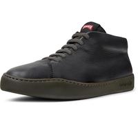 Camper Peu Touring K300305, Stivale alla caviglia Uomo, Nero 023, 41 EU