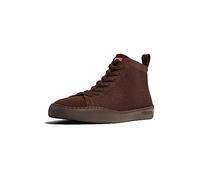 Camper Peu Touring K300477, Scarpe da ginnastica Uomo, Multicolore 003, 45 EU
