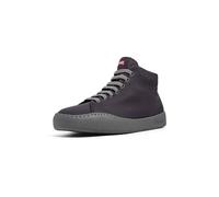 Sneaker alta