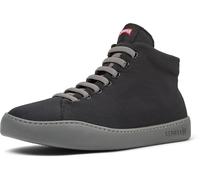 Scarpe Camper Peu Touring Mid nero - 39