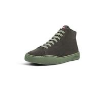 Camper Peu Touring K400422 Stivale alla caviglia Donna