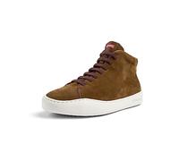 Camper Sneaker Peu Touring