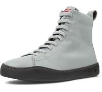Camper Peu Touring K400817, Sneaker bootie Donna, Grigio pastello 002, 38 EU