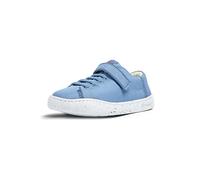 Camper Scarpe Peu Touring Kids