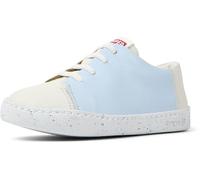 Camper Peu Touring K800602, Cestino Bambine e Ragazze, Multicolore 003, 33 EU