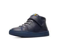 Camper Peu Touring K900251, Caviglia alta Bambini e ragazzi, Marina Militare 003, 30 EU