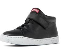 Camper Peu Touring K900251, Caviglia alta Bambini e ragazzi, Nero 021, 32 EU