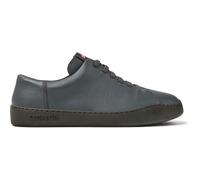 Scarpe Camper Peu Touring grigio scuro nero - 43