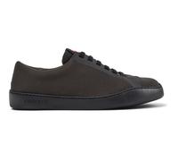CAMPER Peu Touring - Scarpe casual per Uomo - Grigio, taglia 43, Tessuto in cotone