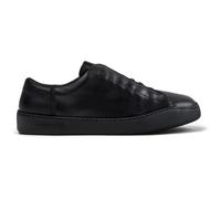 Camper Sneaker da Uomo Peu Touring Nere 45 (EU)