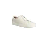 Camper - Peu Touring - - Shoes - Donna - Bianco - 37 EU