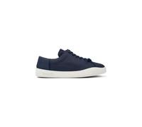 Camper - Peu Touring - - Shoes - Uomo - Blu - 46 EU