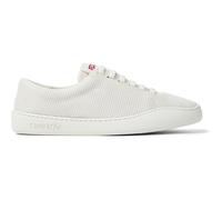 Scarpe Camper Peu Touring bianco polare donna - 37