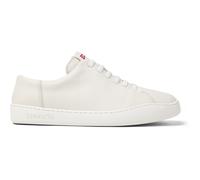 Scarpe Camper Peu Touring bianco sporco - 45