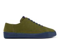 Camper Peu Touring K100479, Scarpe da Ginnastica Uomo, Verde 048, 45 EU