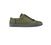 Camper - Peu Touring Sneakers - - Shoes - Uomo - Verde - 44 EU