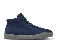 Scarpe Camper Peu Touring azzurro - 45