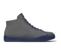 Scarpe Camper Peu Touring Mid grigio blu - 42