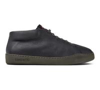 Camper Peu Touring K300305, Stivale alla caviglia Uomo, Nero 023, 39 EU