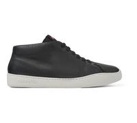 Peu K300305 by Camper 40 Nero