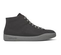 Scarpe Camper Peu Touring Mid nero - 46