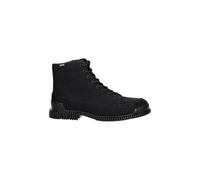 Camper - Pix Ankle Stivali - - Shoes - Uomo - Nero - 40 EU