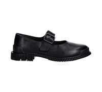Camper - Pix Ballerina - - Shoes - Donna - Nero - 40 EU