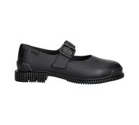 Camper - Pix Ballerine - - Shoes - Donna - Nero - 40 EU