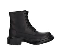 Camper - Pix Berlin Boot - - Shoes - Uomo - Nero - 44 EU