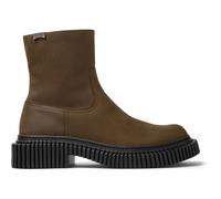 CAMPER Stivale 'Pix Berlin' marrone Uomo CAMPER 39