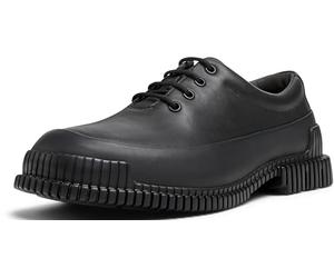 Camper Pix K100360-032 Scarpe Formali Uomo 41