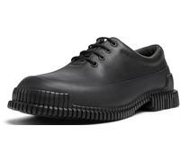 Camper Pix K100360-032 Scarpe Formali Uomo 43