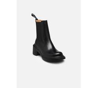 CAMPER Stivaletto 'Pix London' nero Donna CAMPER 36 nero