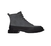 Camper - Pix Lace-up Stivali - - Shoes - Donna - Grigio - 36 EU