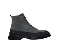 Camper - Pix Lace-up Stivali - - Shoes - Uomo - Grigio - 46 EU