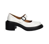 Camper - Pix London - - Shoes - Donna - Bianco - 40 EU