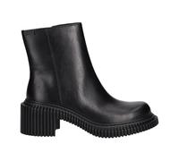Camper - Pix London - - Shoes - Donna - Nero - 36 EU