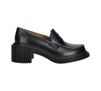 Camper - Pix London - - Shoes - Donna - Nero - 41 EU