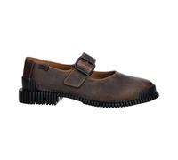 Camper - Pix Mary Jane - - Shoes - Donna - Marrone - 41 EU