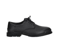 Camper - Pix Scarpa Stringata - - Shoes - Uomo - Nero - 45 EU