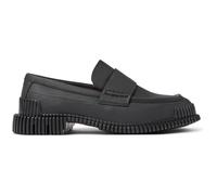 CAMPER Pix - Scarpe formali per Donna - Nero, taglia 39, Pelle liscia