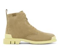 CAMPER Pix - Stivali per Donna - Marrone, taglia 37, piel.consumidor11