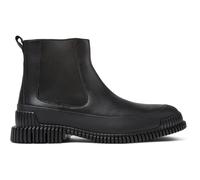 CAMPER Boots chelsea nero, Taglia 45
