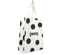 CAMPER Polka Dots Tote - Unisex Accessori regalo - Inicio, taglia ,