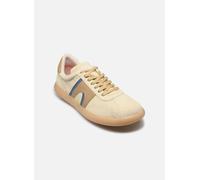 Camper - Psoller K100937 Bianco - Sneakers 43 Bianco