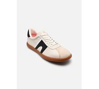 Camper - PSoller K100937 Bianco - Sneakers 44 Bianco